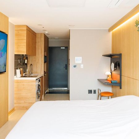 Wecostay Insadong Σεούλ Εξωτερικό φωτογραφία