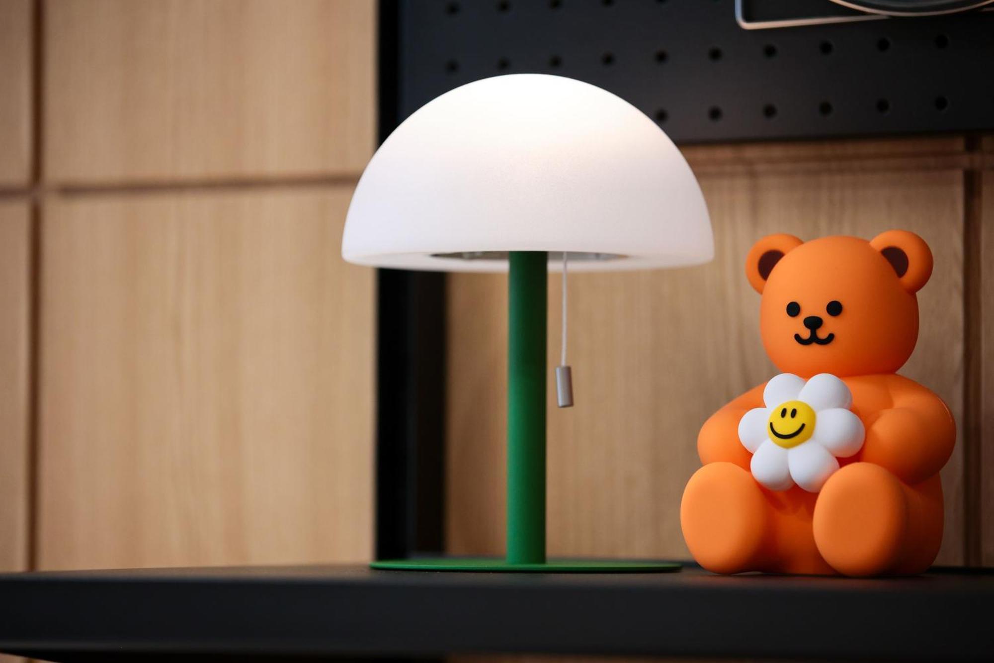 Wecostay Insadong Σεούλ Εξωτερικό φωτογραφία