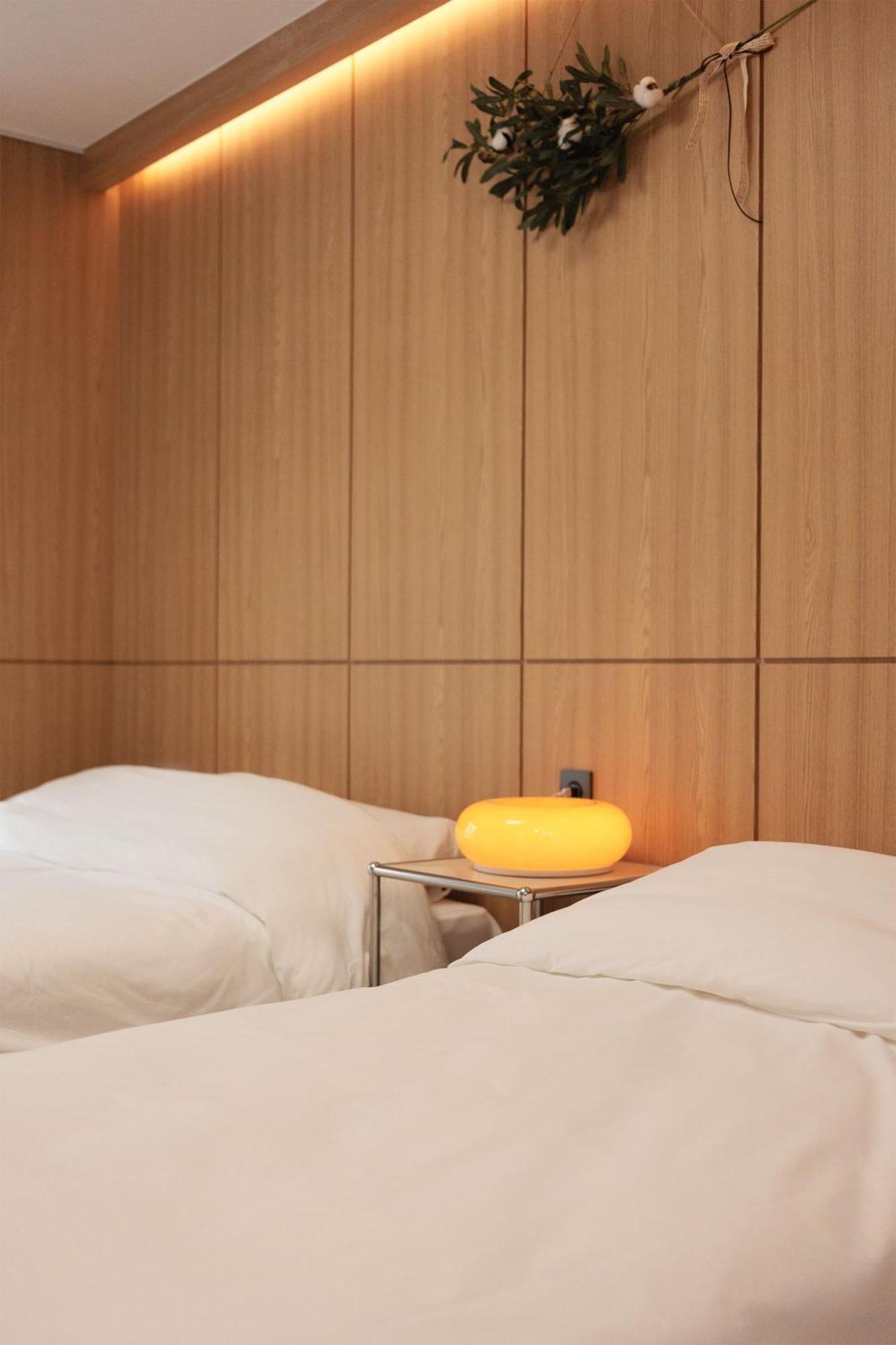 Wecostay Insadong Σεούλ Εξωτερικό φωτογραφία