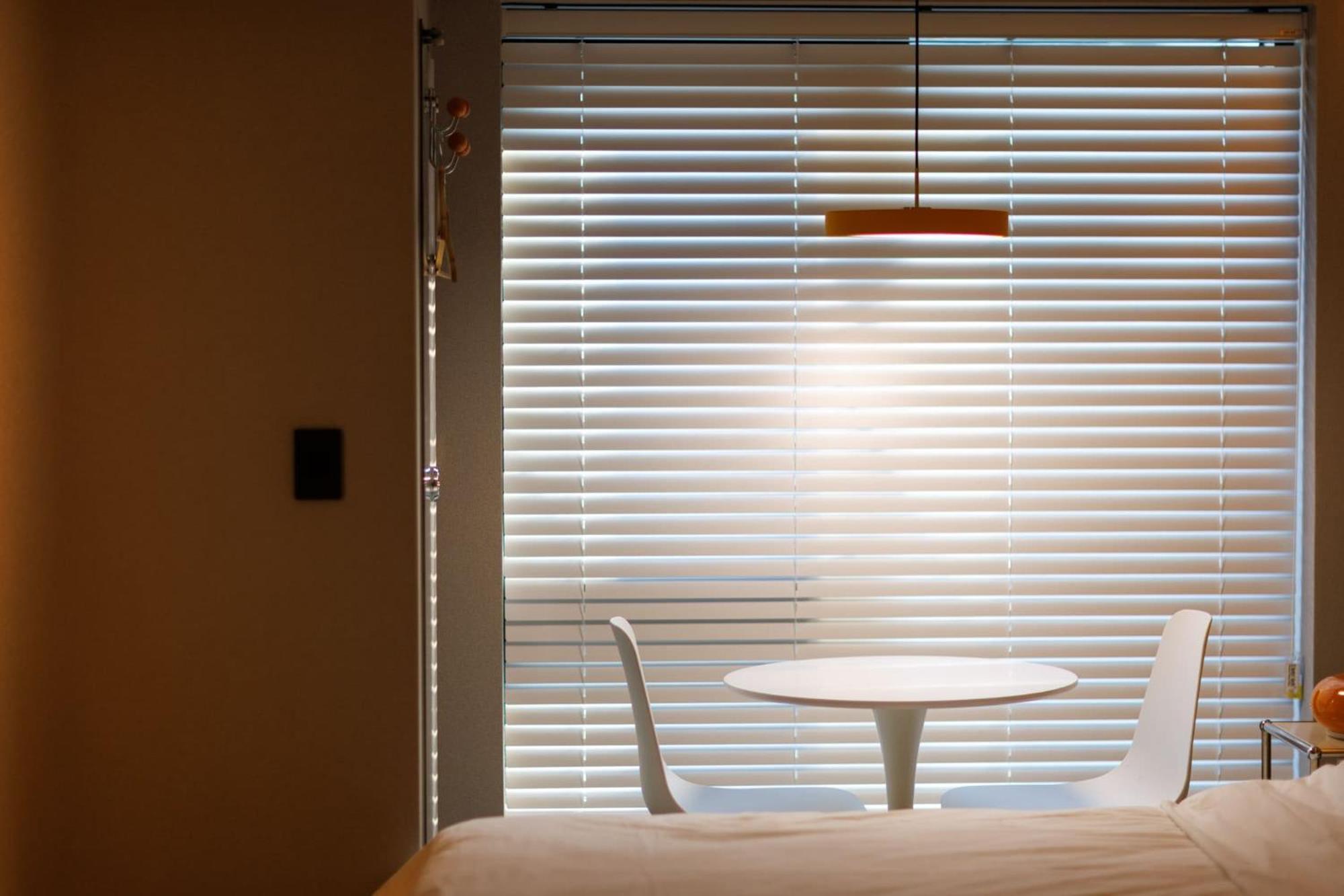 Wecostay Insadong Σεούλ Εξωτερικό φωτογραφία