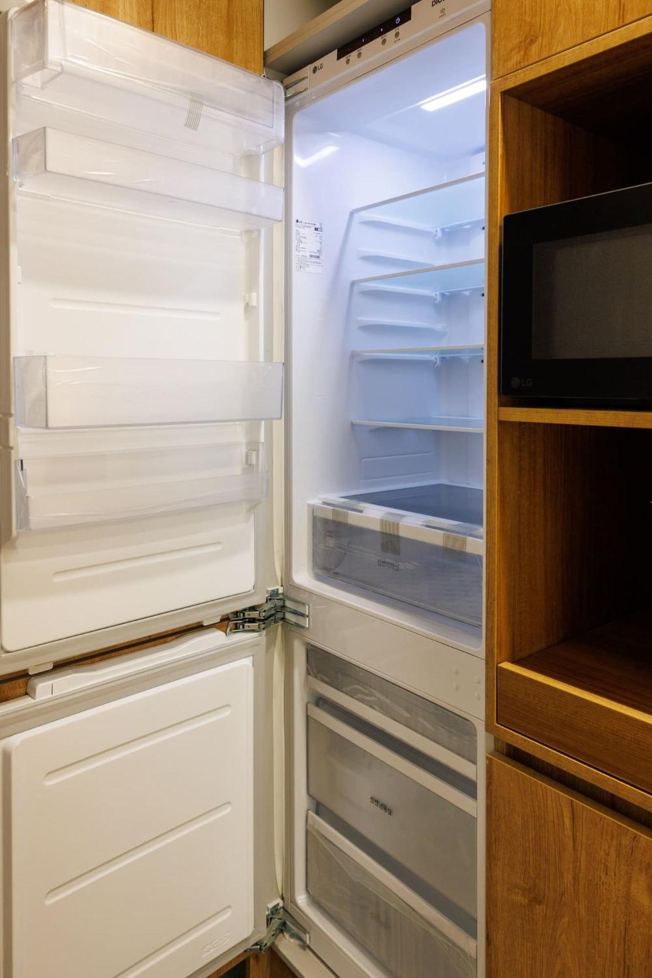 Wecostay Insadong Σεούλ Εξωτερικό φωτογραφία