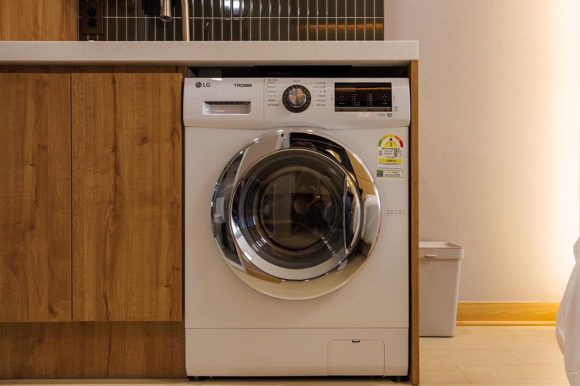 Wecostay Insadong Σεούλ Εξωτερικό φωτογραφία