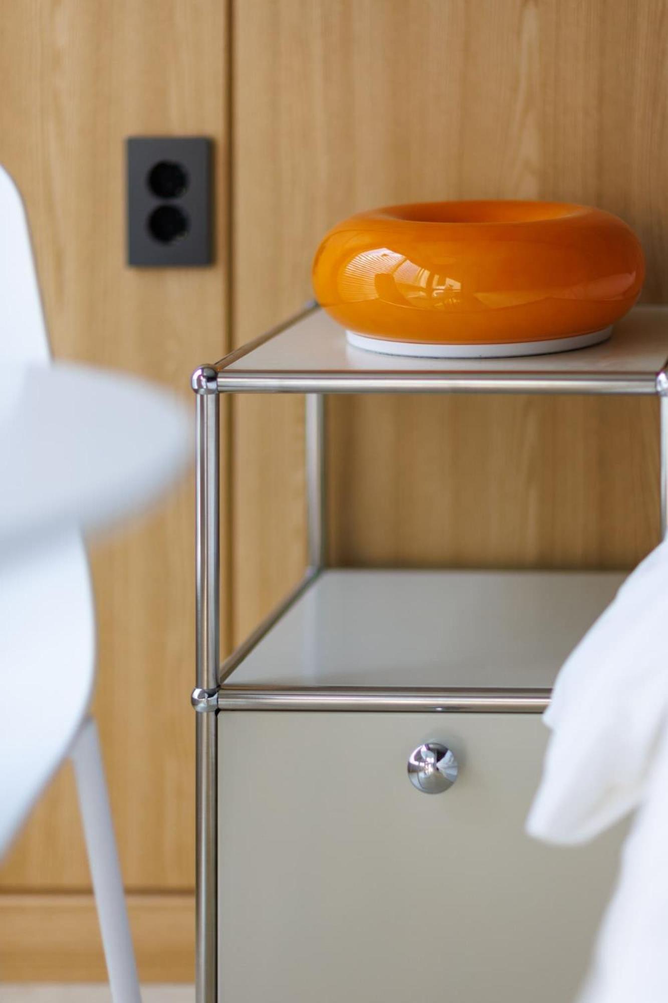 Wecostay Insadong Σεούλ Εξωτερικό φωτογραφία