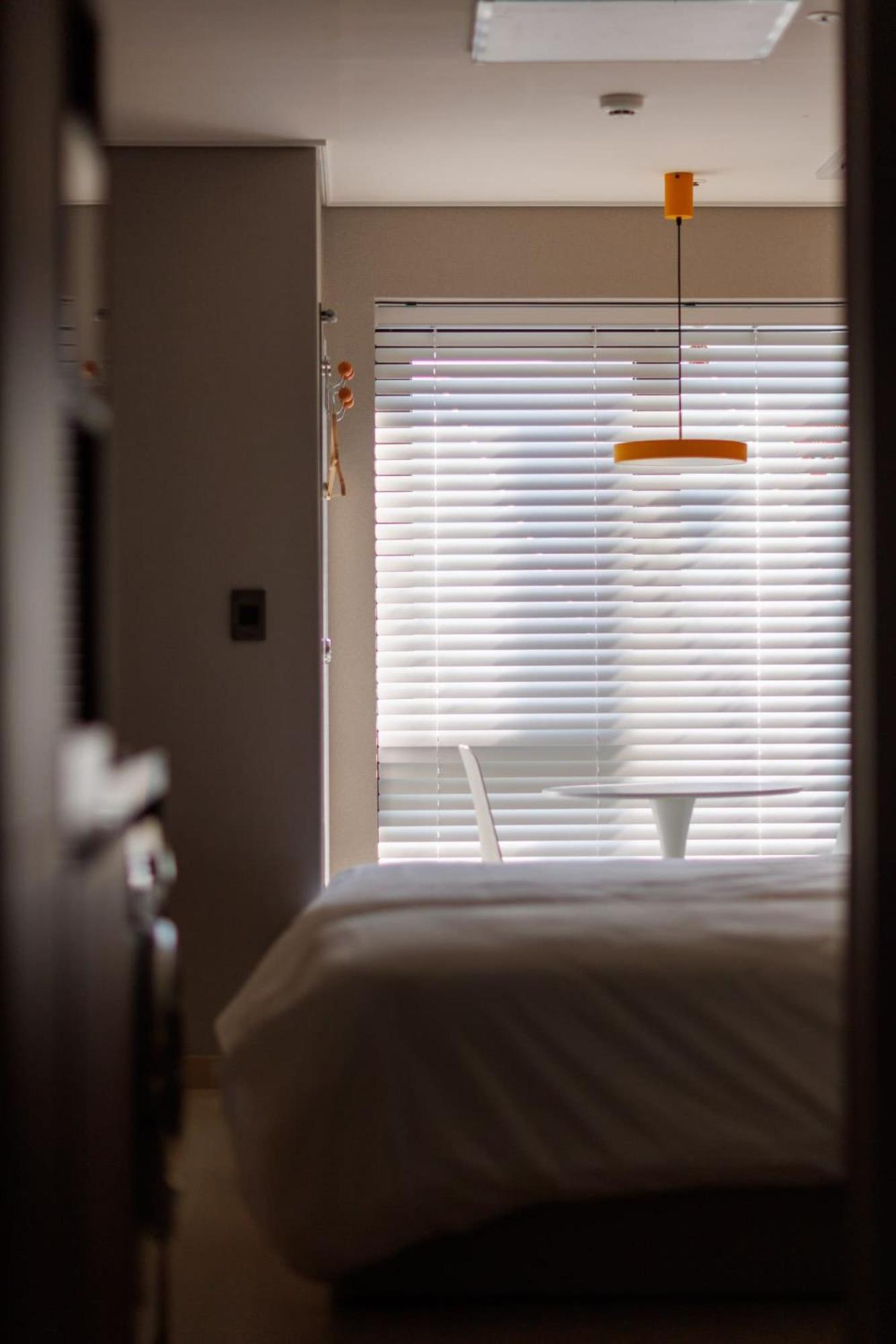 Wecostay Insadong Σεούλ Εξωτερικό φωτογραφία