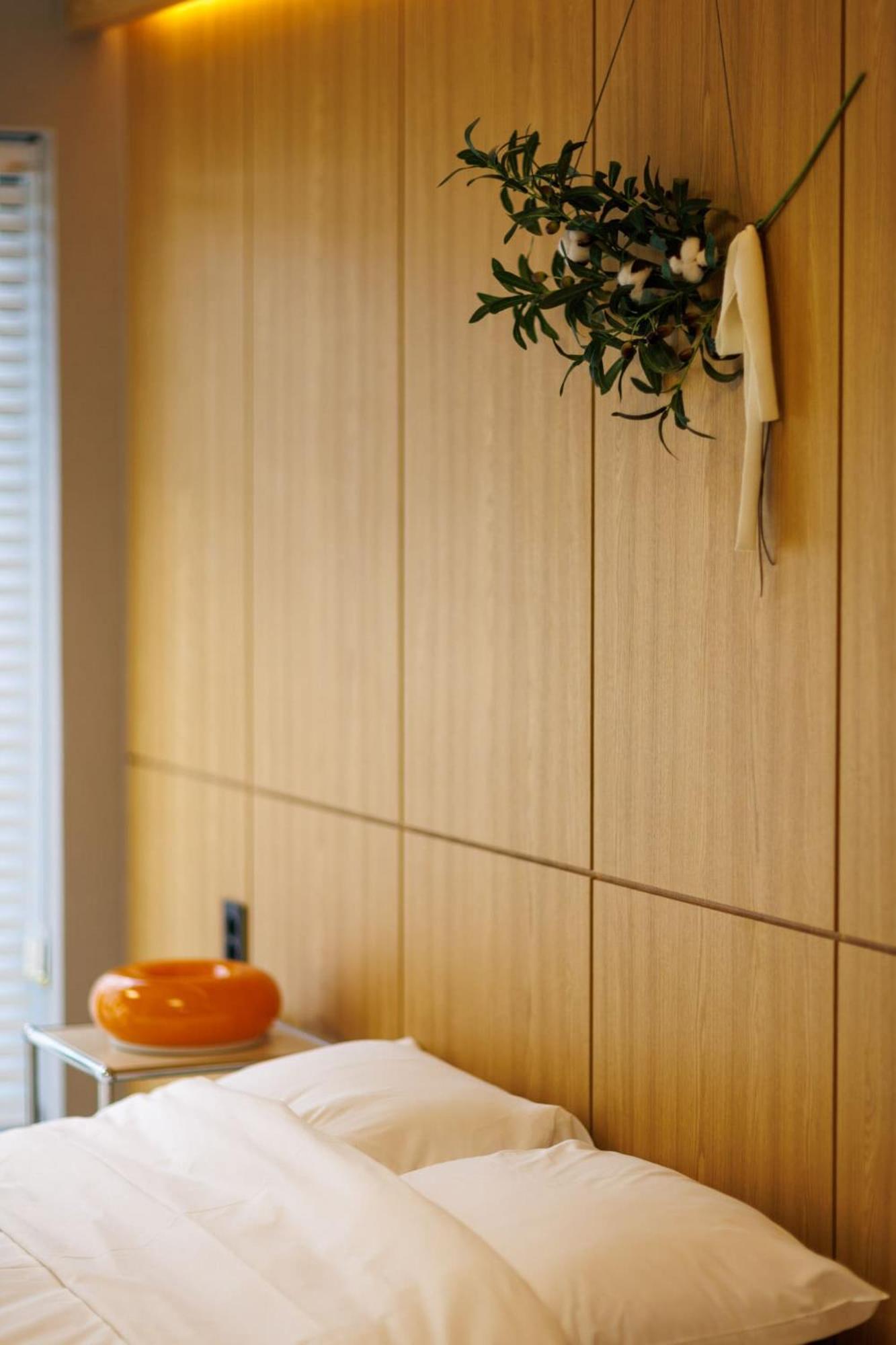 Wecostay Insadong Σεούλ Εξωτερικό φωτογραφία