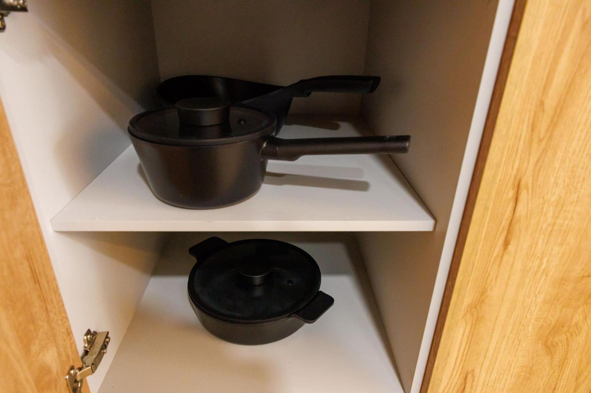 Wecostay Insadong Σεούλ Εξωτερικό φωτογραφία