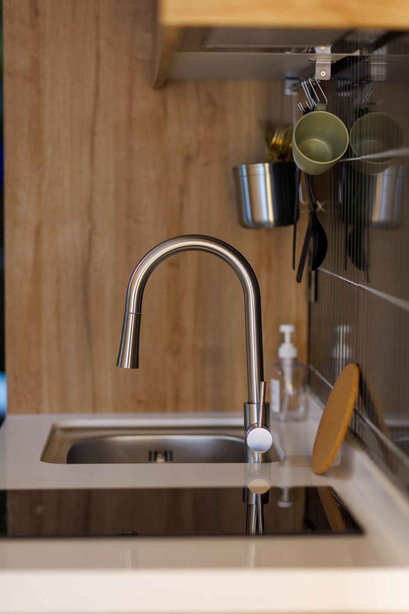Wecostay Insadong Σεούλ Εξωτερικό φωτογραφία