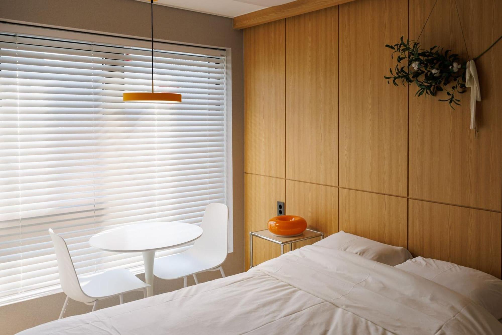 Wecostay Insadong Σεούλ Εξωτερικό φωτογραφία