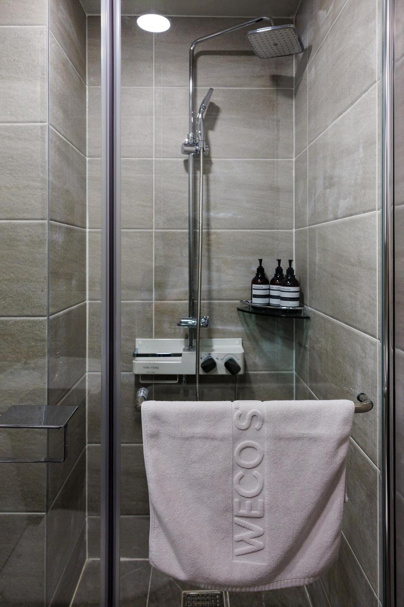 Wecostay Insadong Σεούλ Εξωτερικό φωτογραφία