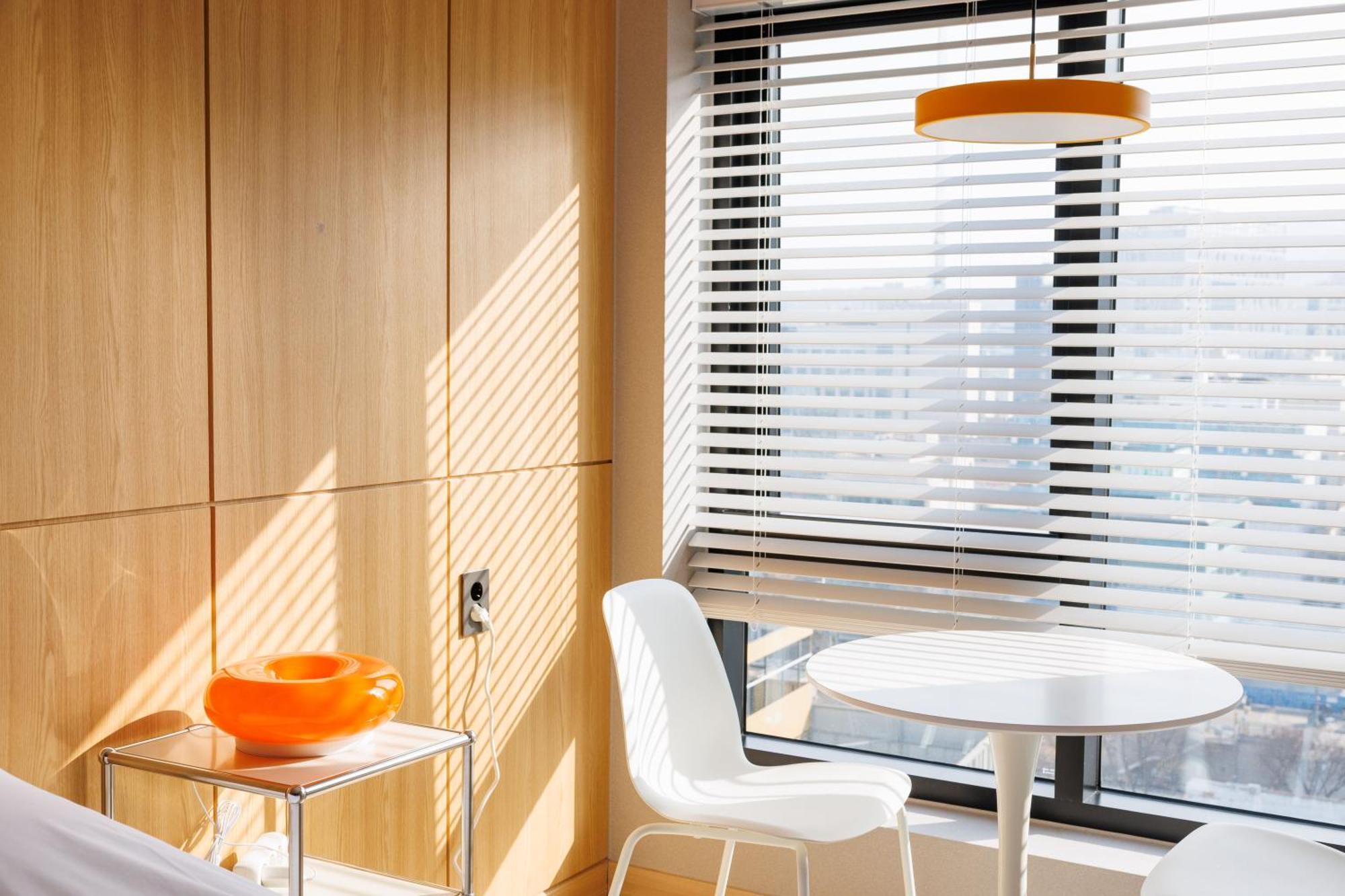 Wecostay Insadong Σεούλ Εξωτερικό φωτογραφία