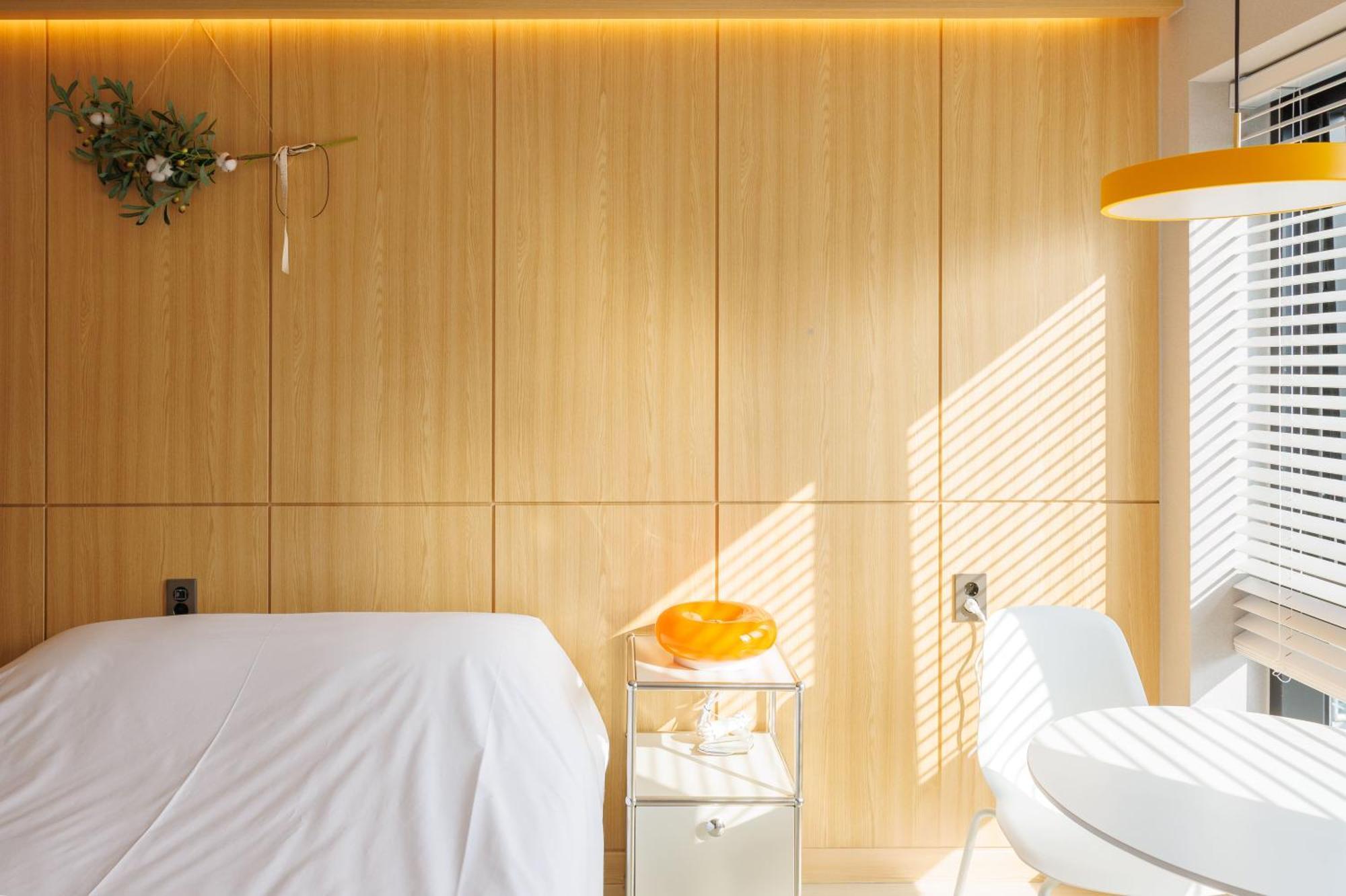 Wecostay Insadong Σεούλ Εξωτερικό φωτογραφία